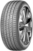 255/40R18 opona NEXEN NFERA SU1 99W